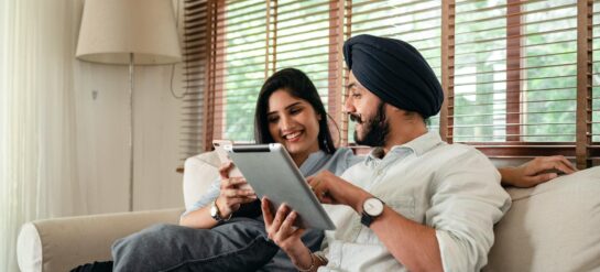 Multi-channel Support