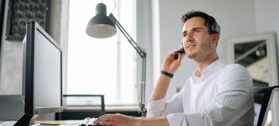 Elite Advance Service Singapore